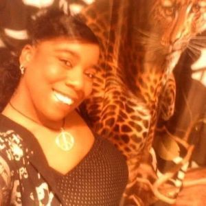 Meet your Posher, Celina